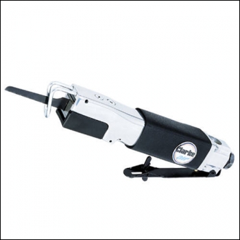 Clarke CAT97 - High Speed Air Sabre Saw