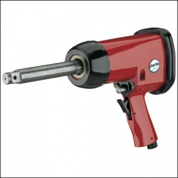 Clarke CAT104 - ? inch  Impact Wrench