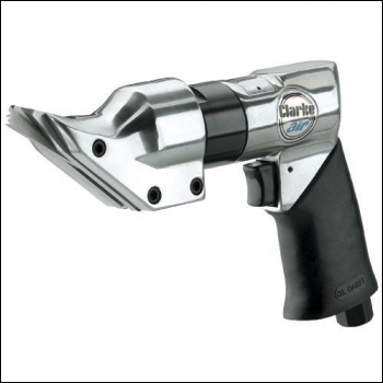 Clarke CAT106 - Sheet Metal Shears