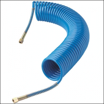 Clarke 10 Metre Airline Hose