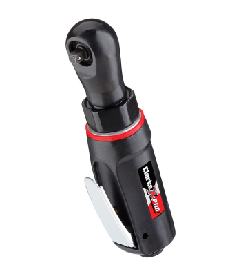 Clarke CAT205 X-Pro ¼" Composite Air Ratchet Wrench - Code 3120522
