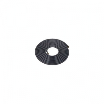 Clarke 10MSHF 10 Metre Solvent Hose