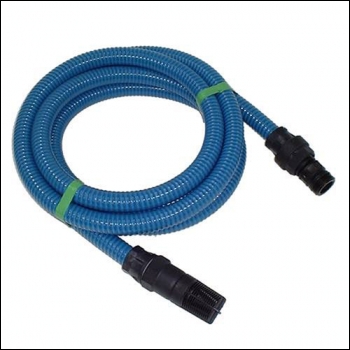 Clarke CFH 4M Fuel Hose