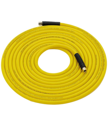 Clarke ORH10 Oil Resistant Flexible Air Hose 10m - Code 3125830