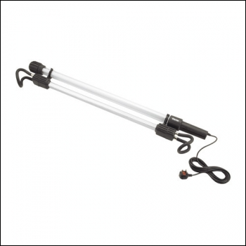 Clarke  CUH100 Under Bonnet Inspection Lamp