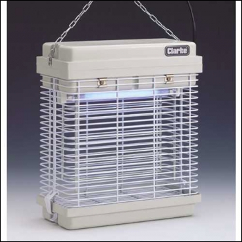 Clarke FKE11 Insect Killer