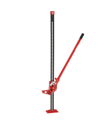 Clarke CFJ60 60" Farm Jack (1.5 Tonne Capacity) - Code 3400310