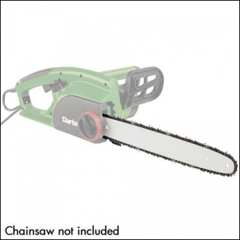 Clarke Replacement Chain for Clarke CECS405