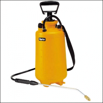 Clarke  CSK6 - 6 Litre Sprayer