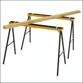 Clarke Folding Saw Horse