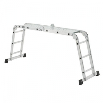 Clarke  Platform for FPL2 - P2