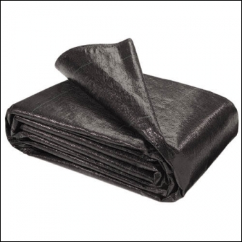 Clarke Landscape Fabric - 11M x 4.5M Roll