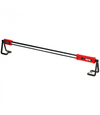 Clarke UBL1600R Rechargeable Under Car Bonnet LED Light  - Code 4003536