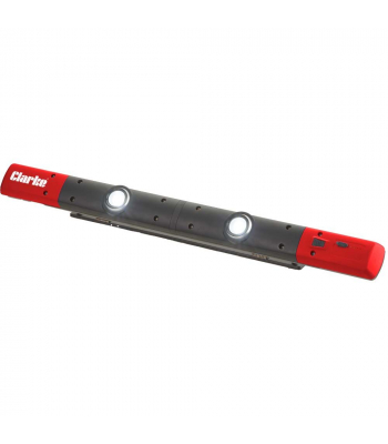 Clarke GWL700R Garage Work Light  - Code 4003541