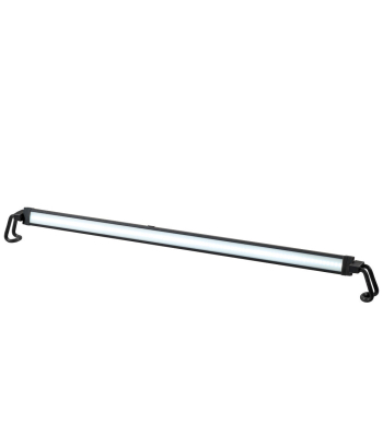Clarke UBL5000R Rechargeable Under Bonnet LED Light - Code 4003547