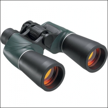Clarke  Classic Binoculars - BIN0750
