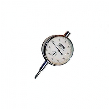Clarke CM220 Dial Test Indicator