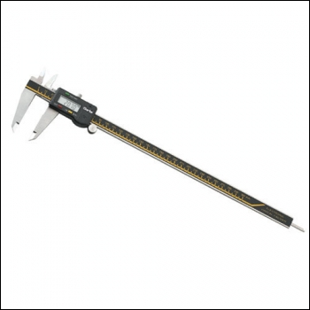 Clarke CM265 300mm Vernier Caliper Digital
