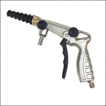 Clarke  Water Wash Gun - CWG1