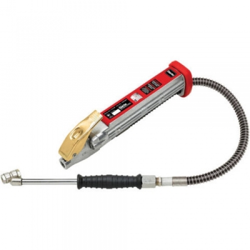 Clarke CTILGB Linear Tyre Inflator - Code 5060288