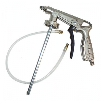 Clarke CUB1 Underbody Seal Gun