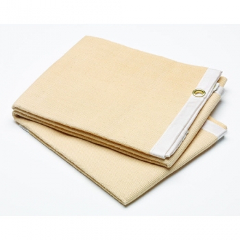 Clarke WB1 Welding Blanket - Code 6000924