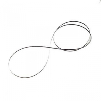 Clarke Replacement blade for Clarke Bandsaw CBS350 (4 TPI) - Code 6460088