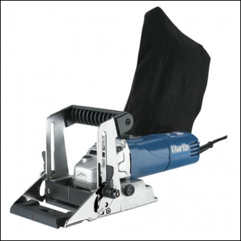 Clarke BJ300 - 860W Biscuit Jointer (230v)