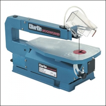 Clarke css400c hotsell