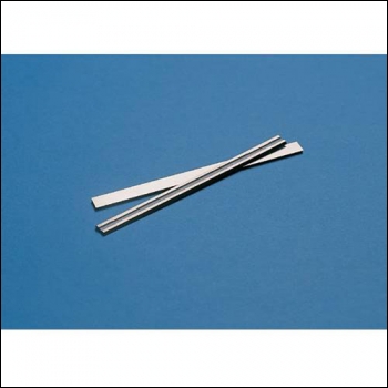 Clarke Replacement Blades for CEP1 - 82mm
