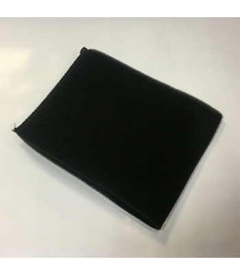 Clarke Foam Filter for the CVAC range - Code 6471092