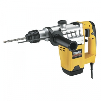 Clarke sds drill deals