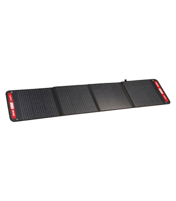 Clarke SFP2 200W Folding Solar Panel - Code 6487079