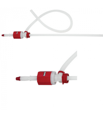 Clarke CSP1430 Siphon Pump - Code 6499605