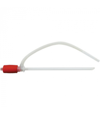 Clarke CSP560 Siphon Pump - Code 6499610