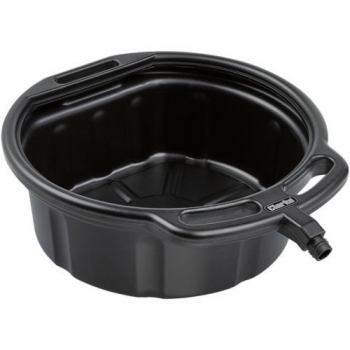 Clarke COP16 16L Oil Pan - Code 6499780