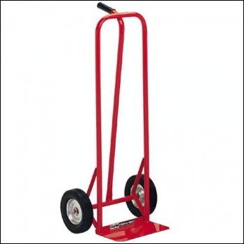 Clarke CST1B - Sack Truck