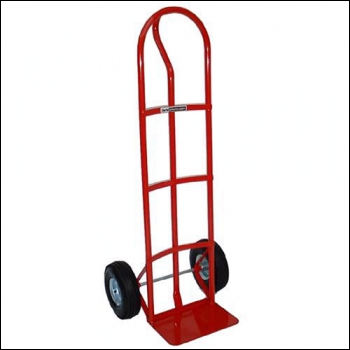 Clarke CST2B - Sack Truck