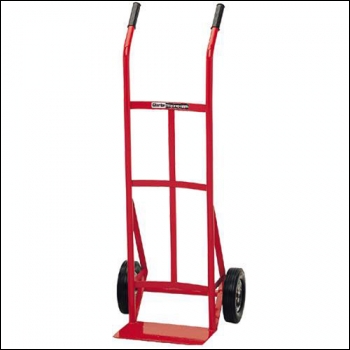 Clarke CST7 - Sack Truck