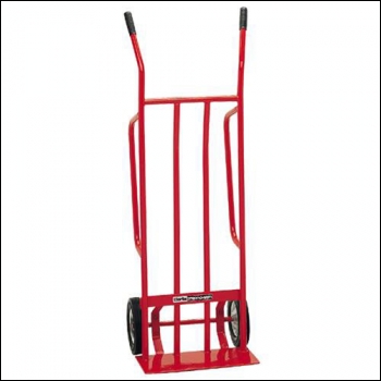 Clarke CST9 - Sack Truck