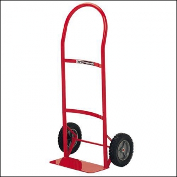 Clarke CST10 - Sack Truck