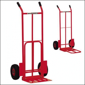 Clarke CST11 - Sack Truck