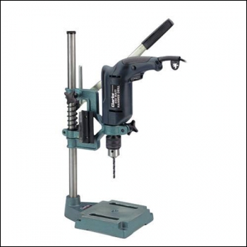 Clarke CDS1 Drill Stand