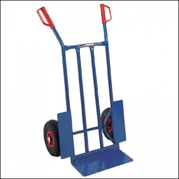Clarke CSL1 - Industrial Sack Truck