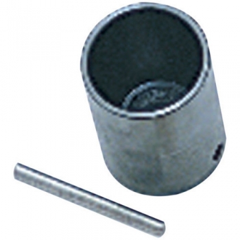 Clarke Cup Turning Chuck for CWL1000B - Code 6500676