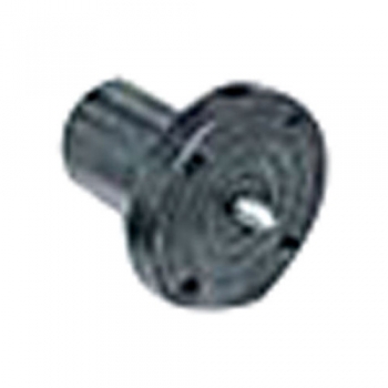 Clarke Screw Chuck for CWL1000B - Code 6500677
