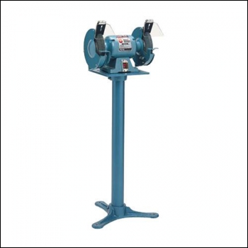 Clarke BGS1 Bench Grinder Stand