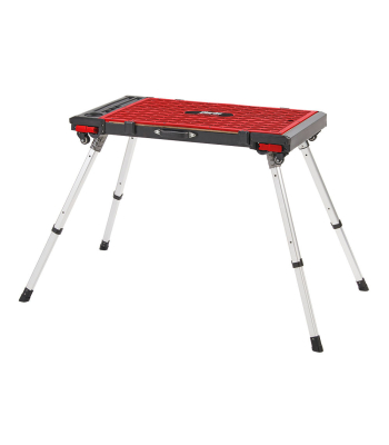 Clarke C4IN1WB 4 in 1 Workbench - Code 6501602