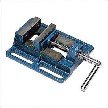 Clarke  CDV30C 3 inch  Drill Press Vice