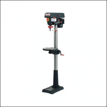 Clarke CDP351F Drill Press